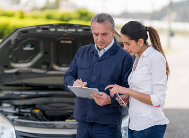 Multi-carrier insurance quotes Dahlonega