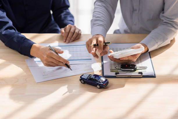 Save more on car insurance in Dahlonega, GA